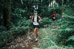 BIB: 
                            <button type="button" onclick="openModal(25517510)" class="btn btn-primary btn-sm float-right btn-popup" data-toggle="modal" data-target=".modal-high-quality">
                        <i class="fas fa-shopping-cart"></i> Add to Cart
                    </button>
                                            <button type="button" onclick="isThisMe(25517510, true)" class="btn btn-success btn-sm float-right btn-popup btn-isme hidden" data-toggle="tooltip" data-placement="bottom" title="นี่คือรูปของคุณใช่ไหม คลิกที่นี่เพื่อเอาเข้าอัลบั้ม">
                        <i class="fas fa-plus"></i> Add to album
                    </button>
                    <button type="button" onclick="isThisMe(25517510, false)" class="btn btn-warning btn-sm float-right btn-popup btn-isnotme hidden">
                        <i class="fas fa-ban"></i> Remove from album
                    </button>