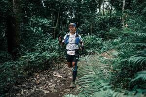 BIB: 
                            <button type="button" onclick="openModal(25516685)" class="btn btn-primary btn-sm float-right btn-popup" data-toggle="modal" data-target=".modal-high-quality">
                        <i class="fas fa-shopping-cart"></i> Add to Cart
                    </button>
                                            <button type="button" onclick="isThisMe(25516685, true)" class="btn btn-success btn-sm float-right btn-popup btn-isme hidden" data-toggle="tooltip" data-placement="bottom" title="นี่คือรูปของคุณใช่ไหม คลิกที่นี่เพื่อเอาเข้าอัลบั้ม">
                        <i class="fas fa-plus"></i> Add to album
                    </button>
                    <button type="button" onclick="isThisMe(25516685, false)" class="btn btn-warning btn-sm float-right btn-popup btn-isnotme hidden">
                        <i class="fas fa-ban"></i> Remove from album
                    </button>