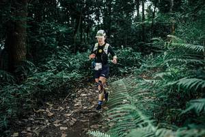 BIB: 
                            <button type="button" onclick="openModal(25509860)" class="btn btn-primary btn-sm float-right btn-popup" data-toggle="modal" data-target=".modal-high-quality">
                        <i class="fas fa-shopping-cart"></i> Add to Cart
                    </button>
                                            <button type="button" onclick="isThisMe(25509860, true)" class="btn btn-success btn-sm float-right btn-popup btn-isme hidden" data-toggle="tooltip" data-placement="bottom" title="นี่คือรูปของคุณใช่ไหม คลิกที่นี่เพื่อเอาเข้าอัลบั้ม">
                        <i class="fas fa-plus"></i> Add to album
                    </button>
                    <button type="button" onclick="isThisMe(25509860, false)" class="btn btn-warning btn-sm float-right btn-popup btn-isnotme hidden">
                        <i class="fas fa-ban"></i> Remove from album
                    </button>