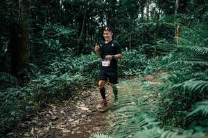 BIB: 
                            <button type="button" onclick="openModal(25520073)" class="btn btn-primary btn-sm float-right btn-popup" data-toggle="modal" data-target=".modal-high-quality">
                        <i class="fas fa-shopping-cart"></i> Add to Cart
                    </button>
                                            <button type="button" onclick="isThisMe(25520073, true)" class="btn btn-success btn-sm float-right btn-popup btn-isme hidden" data-toggle="tooltip" data-placement="bottom" title="นี่คือรูปของคุณใช่ไหม คลิกที่นี่เพื่อเอาเข้าอัลบั้ม">
                        <i class="fas fa-plus"></i> Add to album
                    </button>
                    <button type="button" onclick="isThisMe(25520073, false)" class="btn btn-warning btn-sm float-right btn-popup btn-isnotme hidden">
                        <i class="fas fa-ban"></i> Remove from album
                    </button>