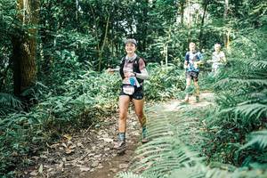 BIB: 
                            <button type="button" onclick="openModal(25517881)" class="btn btn-primary btn-sm float-right btn-popup" data-toggle="modal" data-target=".modal-high-quality">
                        <i class="fas fa-shopping-cart"></i> Add to Cart
                    </button>
                                            <button type="button" onclick="isThisMe(25517881, true)" class="btn btn-success btn-sm float-right btn-popup btn-isme hidden" data-toggle="tooltip" data-placement="bottom" title="นี่คือรูปของคุณใช่ไหม คลิกที่นี่เพื่อเอาเข้าอัลบั้ม">
                        <i class="fas fa-plus"></i> Add to album
                    </button>
                    <button type="button" onclick="isThisMe(25517881, false)" class="btn btn-warning btn-sm float-right btn-popup btn-isnotme hidden">
                        <i class="fas fa-ban"></i> Remove from album
                    </button>