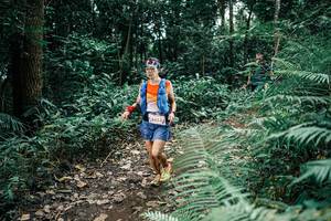 BIB: 
                            <button type="button" onclick="openModal(25507496)" class="btn btn-primary btn-sm float-right btn-popup" data-toggle="modal" data-target=".modal-high-quality">
                        <i class="fas fa-shopping-cart"></i> Add to Cart
                    </button>
                                            <button type="button" onclick="isThisMe(25507496, true)" class="btn btn-success btn-sm float-right btn-popup btn-isme hidden" data-toggle="tooltip" data-placement="bottom" title="นี่คือรูปของคุณใช่ไหม คลิกที่นี่เพื่อเอาเข้าอัลบั้ม">
                        <i class="fas fa-plus"></i> Add to album
                    </button>
                    <button type="button" onclick="isThisMe(25507496, false)" class="btn btn-warning btn-sm float-right btn-popup btn-isnotme hidden">
                        <i class="fas fa-ban"></i> Remove from album
                    </button>