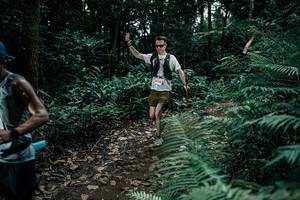 BIB: 
                            <button type="button" onclick="openModal(25511092)" class="btn btn-primary btn-sm float-right btn-popup" data-toggle="modal" data-target=".modal-high-quality">
                        <i class="fas fa-shopping-cart"></i> Add to Cart
                    </button>
                                            <button type="button" onclick="isThisMe(25511092, true)" class="btn btn-success btn-sm float-right btn-popup btn-isme hidden" data-toggle="tooltip" data-placement="bottom" title="นี่คือรูปของคุณใช่ไหม คลิกที่นี่เพื่อเอาเข้าอัลบั้ม">
                        <i class="fas fa-plus"></i> Add to album
                    </button>
                    <button type="button" onclick="isThisMe(25511092, false)" class="btn btn-warning btn-sm float-right btn-popup btn-isnotme hidden">
                        <i class="fas fa-ban"></i> Remove from album
                    </button>