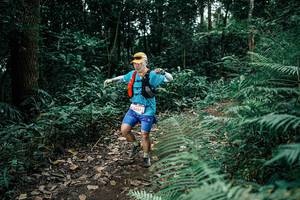 BIB: 
                            <button type="button" onclick="openModal(25511277)" class="btn btn-primary btn-sm float-right btn-popup" data-toggle="modal" data-target=".modal-high-quality">
                        <i class="fas fa-shopping-cart"></i> Add to Cart
                    </button>
                                            <button type="button" onclick="isThisMe(25511277, true)" class="btn btn-success btn-sm float-right btn-popup btn-isme hidden" data-toggle="tooltip" data-placement="bottom" title="นี่คือรูปของคุณใช่ไหม คลิกที่นี่เพื่อเอาเข้าอัลบั้ม">
                        <i class="fas fa-plus"></i> Add to album
                    </button>
                    <button type="button" onclick="isThisMe(25511277, false)" class="btn btn-warning btn-sm float-right btn-popup btn-isnotme hidden">
                        <i class="fas fa-ban"></i> Remove from album
                    </button>