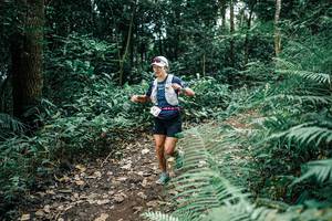 BIB: 
                            <button type="button" onclick="openModal(25507397)" class="btn btn-primary btn-sm float-right btn-popup" data-toggle="modal" data-target=".modal-high-quality">
                        <i class="fas fa-shopping-cart"></i> Add to Cart
                    </button>
                                            <button type="button" onclick="isThisMe(25507397, true)" class="btn btn-success btn-sm float-right btn-popup btn-isme hidden" data-toggle="tooltip" data-placement="bottom" title="นี่คือรูปของคุณใช่ไหม คลิกที่นี่เพื่อเอาเข้าอัลบั้ม">
                        <i class="fas fa-plus"></i> Add to album
                    </button>
                    <button type="button" onclick="isThisMe(25507397, false)" class="btn btn-warning btn-sm float-right btn-popup btn-isnotme hidden">
                        <i class="fas fa-ban"></i> Remove from album
                    </button>