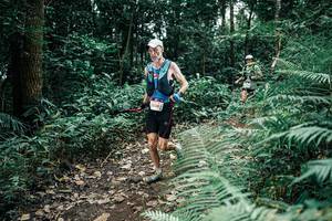 BIB: 
                            <button type="button" onclick="openModal(25506750)" class="btn btn-primary btn-sm float-right btn-popup" data-toggle="modal" data-target=".modal-high-quality">
                        <i class="fas fa-shopping-cart"></i> Add to Cart
                    </button>
                                            <button type="button" onclick="isThisMe(25506750, true)" class="btn btn-success btn-sm float-right btn-popup btn-isme hidden" data-toggle="tooltip" data-placement="bottom" title="นี่คือรูปของคุณใช่ไหม คลิกที่นี่เพื่อเอาเข้าอัลบั้ม">
                        <i class="fas fa-plus"></i> Add to album
                    </button>
                    <button type="button" onclick="isThisMe(25506750, false)" class="btn btn-warning btn-sm float-right btn-popup btn-isnotme hidden">
                        <i class="fas fa-ban"></i> Remove from album
                    </button>