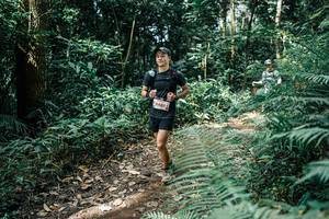 BIB: 
                            <button type="button" onclick="openModal(25516585)" class="btn btn-primary btn-sm float-right btn-popup" data-toggle="modal" data-target=".modal-high-quality">
                        <i class="fas fa-shopping-cart"></i> Add to Cart
                    </button>
                                            <button type="button" onclick="isThisMe(25516585, true)" class="btn btn-success btn-sm float-right btn-popup btn-isme hidden" data-toggle="tooltip" data-placement="bottom" title="นี่คือรูปของคุณใช่ไหม คลิกที่นี่เพื่อเอาเข้าอัลบั้ม">
                        <i class="fas fa-plus"></i> Add to album
                    </button>
                    <button type="button" onclick="isThisMe(25516585, false)" class="btn btn-warning btn-sm float-right btn-popup btn-isnotme hidden">
                        <i class="fas fa-ban"></i> Remove from album
                    </button>