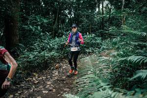 BIB: 
                            <button type="button" onclick="openModal(25512459)" class="btn btn-primary btn-sm float-right btn-popup" data-toggle="modal" data-target=".modal-high-quality">
                        <i class="fas fa-shopping-cart"></i> Add to Cart
                    </button>
                                            <button type="button" onclick="isThisMe(25512459, true)" class="btn btn-success btn-sm float-right btn-popup btn-isme hidden" data-toggle="tooltip" data-placement="bottom" title="นี่คือรูปของคุณใช่ไหม คลิกที่นี่เพื่อเอาเข้าอัลบั้ม">
                        <i class="fas fa-plus"></i> Add to album
                    </button>
                    <button type="button" onclick="isThisMe(25512459, false)" class="btn btn-warning btn-sm float-right btn-popup btn-isnotme hidden">
                        <i class="fas fa-ban"></i> Remove from album
                    </button>