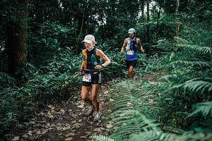 BIB: 
                            <button type="button" onclick="openModal(25505230)" class="btn btn-primary btn-sm float-right btn-popup" data-toggle="modal" data-target=".modal-high-quality">
                        <i class="fas fa-shopping-cart"></i> Add to Cart
                    </button>
                                            <button type="button" onclick="isThisMe(25505230, true)" class="btn btn-success btn-sm float-right btn-popup btn-isme hidden" data-toggle="tooltip" data-placement="bottom" title="นี่คือรูปของคุณใช่ไหม คลิกที่นี่เพื่อเอาเข้าอัลบั้ม">
                        <i class="fas fa-plus"></i> Add to album
                    </button>
                    <button type="button" onclick="isThisMe(25505230, false)" class="btn btn-warning btn-sm float-right btn-popup btn-isnotme hidden">
                        <i class="fas fa-ban"></i> Remove from album
                    </button>