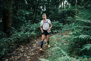 BIB: 
                            <button type="button" onclick="openModal(25508732)" class="btn btn-primary btn-sm float-right btn-popup" data-toggle="modal" data-target=".modal-high-quality">
                        <i class="fas fa-shopping-cart"></i> Add to Cart
                    </button>
                                            <button type="button" onclick="isThisMe(25508732, true)" class="btn btn-success btn-sm float-right btn-popup btn-isme hidden" data-toggle="tooltip" data-placement="bottom" title="นี่คือรูปของคุณใช่ไหม คลิกที่นี่เพื่อเอาเข้าอัลบั้ม">
                        <i class="fas fa-plus"></i> Add to album
                    </button>
                    <button type="button" onclick="isThisMe(25508732, false)" class="btn btn-warning btn-sm float-right btn-popup btn-isnotme hidden">
                        <i class="fas fa-ban"></i> Remove from album
                    </button>