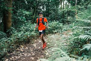 BIB: 
                            <button type="button" onclick="openModal(25502188)" class="btn btn-primary btn-sm float-right btn-popup" data-toggle="modal" data-target=".modal-high-quality">
                        <i class="fas fa-shopping-cart"></i> Add to Cart
                    </button>
                                            <button type="button" onclick="isThisMe(25502188, true)" class="btn btn-success btn-sm float-right btn-popup btn-isme hidden" data-toggle="tooltip" data-placement="bottom" title="นี่คือรูปของคุณใช่ไหม คลิกที่นี่เพื่อเอาเข้าอัลบั้ม">
                        <i class="fas fa-plus"></i> Add to album
                    </button>
                    <button type="button" onclick="isThisMe(25502188, false)" class="btn btn-warning btn-sm float-right btn-popup btn-isnotme hidden">
                        <i class="fas fa-ban"></i> Remove from album
                    </button>