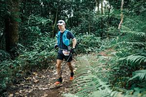 BIB: 
                            <button type="button" onclick="openModal(25508285)" class="btn btn-primary btn-sm float-right btn-popup" data-toggle="modal" data-target=".modal-high-quality">
                        <i class="fas fa-shopping-cart"></i> Add to Cart
                    </button>
                                            <button type="button" onclick="isThisMe(25508285, true)" class="btn btn-success btn-sm float-right btn-popup btn-isme hidden" data-toggle="tooltip" data-placement="bottom" title="นี่คือรูปของคุณใช่ไหม คลิกที่นี่เพื่อเอาเข้าอัลบั้ม">
                        <i class="fas fa-plus"></i> Add to album
                    </button>
                    <button type="button" onclick="isThisMe(25508285, false)" class="btn btn-warning btn-sm float-right btn-popup btn-isnotme hidden">
                        <i class="fas fa-ban"></i> Remove from album
                    </button>