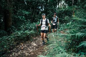 BIB: 
                            <button type="button" onclick="openModal(25519131)" class="btn btn-primary btn-sm float-right btn-popup" data-toggle="modal" data-target=".modal-high-quality">
                        <i class="fas fa-shopping-cart"></i> Add to Cart
                    </button>
                                            <button type="button" onclick="isThisMe(25519131, true)" class="btn btn-success btn-sm float-right btn-popup btn-isme hidden" data-toggle="tooltip" data-placement="bottom" title="นี่คือรูปของคุณใช่ไหม คลิกที่นี่เพื่อเอาเข้าอัลบั้ม">
                        <i class="fas fa-plus"></i> Add to album
                    </button>
                    <button type="button" onclick="isThisMe(25519131, false)" class="btn btn-warning btn-sm float-right btn-popup btn-isnotme hidden">
                        <i class="fas fa-ban"></i> Remove from album
                    </button>