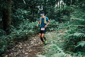 BIB: 
                            <button type="button" onclick="openModal(25508984)" class="btn btn-primary btn-sm float-right btn-popup" data-toggle="modal" data-target=".modal-high-quality">
                        <i class="fas fa-shopping-cart"></i> Add to Cart
                    </button>
                                            <button type="button" onclick="isThisMe(25508984, true)" class="btn btn-success btn-sm float-right btn-popup btn-isme hidden" data-toggle="tooltip" data-placement="bottom" title="นี่คือรูปของคุณใช่ไหม คลิกที่นี่เพื่อเอาเข้าอัลบั้ม">
                        <i class="fas fa-plus"></i> Add to album
                    </button>
                    <button type="button" onclick="isThisMe(25508984, false)" class="btn btn-warning btn-sm float-right btn-popup btn-isnotme hidden">
                        <i class="fas fa-ban"></i> Remove from album
                    </button>