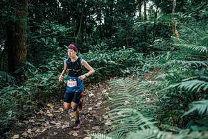 BIB: 
                            <button type="button" onclick="openModal(25502622)" class="btn btn-primary btn-sm float-right btn-popup" data-toggle="modal" data-target=".modal-high-quality">
                        <i class="fas fa-shopping-cart"></i> Add to Cart
                    </button>
                                            <button type="button" onclick="isThisMe(25502622, true)" class="btn btn-success btn-sm float-right btn-popup btn-isme hidden" data-toggle="tooltip" data-placement="bottom" title="นี่คือรูปของคุณใช่ไหม คลิกที่นี่เพื่อเอาเข้าอัลบั้ม">
                        <i class="fas fa-plus"></i> Add to album
                    </button>
                    <button type="button" onclick="isThisMe(25502622, false)" class="btn btn-warning btn-sm float-right btn-popup btn-isnotme hidden">
                        <i class="fas fa-ban"></i> Remove from album
                    </button>