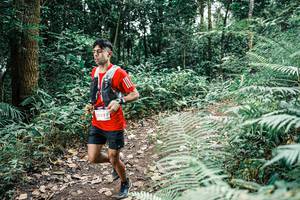 BIB: 
                            <button type="button" onclick="openModal(25502251)" class="btn btn-primary btn-sm float-right btn-popup" data-toggle="modal" data-target=".modal-high-quality">
                        <i class="fas fa-shopping-cart"></i> Add to Cart
                    </button>
                                            <button type="button" onclick="isThisMe(25502251, true)" class="btn btn-success btn-sm float-right btn-popup btn-isme hidden" data-toggle="tooltip" data-placement="bottom" title="นี่คือรูปของคุณใช่ไหม คลิกที่นี่เพื่อเอาเข้าอัลบั้ม">
                        <i class="fas fa-plus"></i> Add to album
                    </button>
                    <button type="button" onclick="isThisMe(25502251, false)" class="btn btn-warning btn-sm float-right btn-popup btn-isnotme hidden">
                        <i class="fas fa-ban"></i> Remove from album
                    </button>