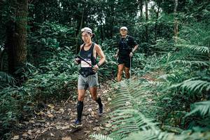 BIB: 
                            <button type="button" onclick="openModal(25506294)" class="btn btn-primary btn-sm float-right btn-popup" data-toggle="modal" data-target=".modal-high-quality">
                        <i class="fas fa-shopping-cart"></i> Add to Cart
                    </button>
                                            <button type="button" onclick="isThisMe(25506294, true)" class="btn btn-success btn-sm float-right btn-popup btn-isme hidden" data-toggle="tooltip" data-placement="bottom" title="นี่คือรูปของคุณใช่ไหม คลิกที่นี่เพื่อเอาเข้าอัลบั้ม">
                        <i class="fas fa-plus"></i> Add to album
                    </button>
                    <button type="button" onclick="isThisMe(25506294, false)" class="btn btn-warning btn-sm float-right btn-popup btn-isnotme hidden">
                        <i class="fas fa-ban"></i> Remove from album
                    </button>