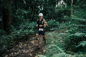 BIB: 
                            <button type="button" onclick="openModal(25504112)" class="btn btn-primary btn-sm float-right btn-popup" data-toggle="modal" data-target=".modal-high-quality">
                        <i class="fas fa-shopping-cart"></i> Add to Cart
                    </button>
                                            <button type="button" onclick="isThisMe(25504112, true)" class="btn btn-success btn-sm float-right btn-popup btn-isme hidden" data-toggle="tooltip" data-placement="bottom" title="นี่คือรูปของคุณใช่ไหม คลิกที่นี่เพื่อเอาเข้าอัลบั้ม">
                        <i class="fas fa-plus"></i> Add to album
                    </button>
                    <button type="button" onclick="isThisMe(25504112, false)" class="btn btn-warning btn-sm float-right btn-popup btn-isnotme hidden">
                        <i class="fas fa-ban"></i> Remove from album
                    </button>