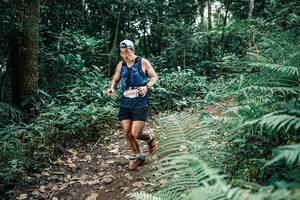 BIB: 
                            <button type="button" onclick="openModal(25507220)" class="btn btn-primary btn-sm float-right btn-popup" data-toggle="modal" data-target=".modal-high-quality">
                        <i class="fas fa-shopping-cart"></i> Add to Cart
                    </button>
                                            <button type="button" onclick="isThisMe(25507220, true)" class="btn btn-success btn-sm float-right btn-popup btn-isme hidden" data-toggle="tooltip" data-placement="bottom" title="นี่คือรูปของคุณใช่ไหม คลิกที่นี่เพื่อเอาเข้าอัลบั้ม">
                        <i class="fas fa-plus"></i> Add to album
                    </button>
                    <button type="button" onclick="isThisMe(25507220, false)" class="btn btn-warning btn-sm float-right btn-popup btn-isnotme hidden">
                        <i class="fas fa-ban"></i> Remove from album
                    </button>