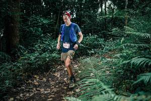 BIB: 
                            <button type="button" onclick="openModal(25504994)" class="btn btn-primary btn-sm float-right btn-popup" data-toggle="modal" data-target=".modal-high-quality">
                        <i class="fas fa-shopping-cart"></i> Add to Cart
                    </button>
                                            <button type="button" onclick="isThisMe(25504994, true)" class="btn btn-success btn-sm float-right btn-popup btn-isme hidden" data-toggle="tooltip" data-placement="bottom" title="นี่คือรูปของคุณใช่ไหม คลิกที่นี่เพื่อเอาเข้าอัลบั้ม">
                        <i class="fas fa-plus"></i> Add to album
                    </button>
                    <button type="button" onclick="isThisMe(25504994, false)" class="btn btn-warning btn-sm float-right btn-popup btn-isnotme hidden">
                        <i class="fas fa-ban"></i> Remove from album
                    </button>