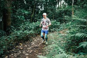 BIB: 
                            <button type="button" onclick="openModal(25510035)" class="btn btn-primary btn-sm float-right btn-popup" data-toggle="modal" data-target=".modal-high-quality">
                        <i class="fas fa-shopping-cart"></i> Add to Cart
                    </button>
                                            <button type="button" onclick="isThisMe(25510035, true)" class="btn btn-success btn-sm float-right btn-popup btn-isme hidden" data-toggle="tooltip" data-placement="bottom" title="นี่คือรูปของคุณใช่ไหม คลิกที่นี่เพื่อเอาเข้าอัลบั้ม">
                        <i class="fas fa-plus"></i> Add to album
                    </button>
                    <button type="button" onclick="isThisMe(25510035, false)" class="btn btn-warning btn-sm float-right btn-popup btn-isnotme hidden">
                        <i class="fas fa-ban"></i> Remove from album
                    </button>