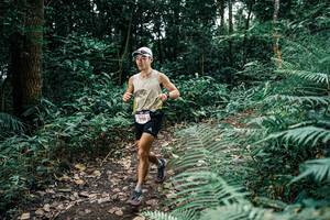 BIB: 
                            <button type="button" onclick="openModal(25502669)" class="btn btn-primary btn-sm float-right btn-popup" data-toggle="modal" data-target=".modal-high-quality">
                        <i class="fas fa-shopping-cart"></i> Add to Cart
                    </button>
                                            <button type="button" onclick="isThisMe(25502669, true)" class="btn btn-success btn-sm float-right btn-popup btn-isme hidden" data-toggle="tooltip" data-placement="bottom" title="นี่คือรูปของคุณใช่ไหม คลิกที่นี่เพื่อเอาเข้าอัลบั้ม">
                        <i class="fas fa-plus"></i> Add to album
                    </button>
                    <button type="button" onclick="isThisMe(25502669, false)" class="btn btn-warning btn-sm float-right btn-popup btn-isnotme hidden">
                        <i class="fas fa-ban"></i> Remove from album
                    </button>