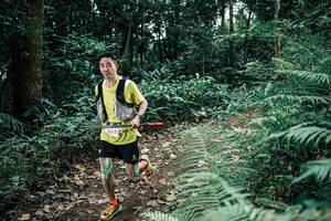 BIB: 
                            <button type="button" onclick="openModal(25505972)" class="btn btn-primary btn-sm float-right btn-popup" data-toggle="modal" data-target=".modal-high-quality">
                        <i class="fas fa-shopping-cart"></i> Add to Cart
                    </button>
                                            <button type="button" onclick="isThisMe(25505972, true)" class="btn btn-success btn-sm float-right btn-popup btn-isme hidden" data-toggle="tooltip" data-placement="bottom" title="นี่คือรูปของคุณใช่ไหม คลิกที่นี่เพื่อเอาเข้าอัลบั้ม">
                        <i class="fas fa-plus"></i> Add to album
                    </button>
                    <button type="button" onclick="isThisMe(25505972, false)" class="btn btn-warning btn-sm float-right btn-popup btn-isnotme hidden">
                        <i class="fas fa-ban"></i> Remove from album
                    </button>