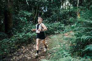 BIB: 
                            <button type="button" onclick="openModal(25516851)" class="btn btn-primary btn-sm float-right btn-popup" data-toggle="modal" data-target=".modal-high-quality">
                        <i class="fas fa-shopping-cart"></i> Add to Cart
                    </button>
                                            <button type="button" onclick="isThisMe(25516851, true)" class="btn btn-success btn-sm float-right btn-popup btn-isme hidden" data-toggle="tooltip" data-placement="bottom" title="นี่คือรูปของคุณใช่ไหม คลิกที่นี่เพื่อเอาเข้าอัลบั้ม">
                        <i class="fas fa-plus"></i> Add to album
                    </button>
                    <button type="button" onclick="isThisMe(25516851, false)" class="btn btn-warning btn-sm float-right btn-popup btn-isnotme hidden">
                        <i class="fas fa-ban"></i> Remove from album
                    </button>