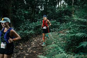 BIB: 
                            <button type="button" onclick="openModal(25510626)" class="btn btn-primary btn-sm float-right btn-popup" data-toggle="modal" data-target=".modal-high-quality">
                        <i class="fas fa-shopping-cart"></i> Add to Cart
                    </button>
                                            <button type="button" onclick="isThisMe(25510626, true)" class="btn btn-success btn-sm float-right btn-popup btn-isme hidden" data-toggle="tooltip" data-placement="bottom" title="นี่คือรูปของคุณใช่ไหม คลิกที่นี่เพื่อเอาเข้าอัลบั้ม">
                        <i class="fas fa-plus"></i> Add to album
                    </button>
                    <button type="button" onclick="isThisMe(25510626, false)" class="btn btn-warning btn-sm float-right btn-popup btn-isnotme hidden">
                        <i class="fas fa-ban"></i> Remove from album
                    </button>