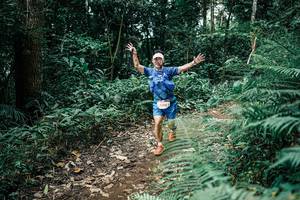 BIB: 
                            <button type="button" onclick="openModal(25521160)" class="btn btn-primary btn-sm float-right btn-popup" data-toggle="modal" data-target=".modal-high-quality">
                        <i class="fas fa-shopping-cart"></i> Add to Cart
                    </button>
                                            <button type="button" onclick="isThisMe(25521160, true)" class="btn btn-success btn-sm float-right btn-popup btn-isme hidden" data-toggle="tooltip" data-placement="bottom" title="นี่คือรูปของคุณใช่ไหม คลิกที่นี่เพื่อเอาเข้าอัลบั้ม">
                        <i class="fas fa-plus"></i> Add to album
                    </button>
                    <button type="button" onclick="isThisMe(25521160, false)" class="btn btn-warning btn-sm float-right btn-popup btn-isnotme hidden">
                        <i class="fas fa-ban"></i> Remove from album
                    </button>