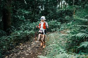 BIB: 
                            <button type="button" onclick="openModal(25513586)" class="btn btn-primary btn-sm float-right btn-popup" data-toggle="modal" data-target=".modal-high-quality">
                        <i class="fas fa-shopping-cart"></i> Add to Cart
                    </button>
                                            <button type="button" onclick="isThisMe(25513586, true)" class="btn btn-success btn-sm float-right btn-popup btn-isme hidden" data-toggle="tooltip" data-placement="bottom" title="นี่คือรูปของคุณใช่ไหม คลิกที่นี่เพื่อเอาเข้าอัลบั้ม">
                        <i class="fas fa-plus"></i> Add to album
                    </button>
                    <button type="button" onclick="isThisMe(25513586, false)" class="btn btn-warning btn-sm float-right btn-popup btn-isnotme hidden">
                        <i class="fas fa-ban"></i> Remove from album
                    </button>