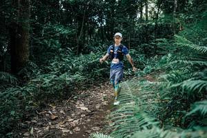 BIB: 
                            <button type="button" onclick="openModal(25519476)" class="btn btn-primary btn-sm float-right btn-popup" data-toggle="modal" data-target=".modal-high-quality">
                        <i class="fas fa-shopping-cart"></i> Add to Cart
                    </button>
                                            <button type="button" onclick="isThisMe(25519476, true)" class="btn btn-success btn-sm float-right btn-popup btn-isme hidden" data-toggle="tooltip" data-placement="bottom" title="นี่คือรูปของคุณใช่ไหม คลิกที่นี่เพื่อเอาเข้าอัลบั้ม">
                        <i class="fas fa-plus"></i> Add to album
                    </button>
                    <button type="button" onclick="isThisMe(25519476, false)" class="btn btn-warning btn-sm float-right btn-popup btn-isnotme hidden">
                        <i class="fas fa-ban"></i> Remove from album
                    </button>