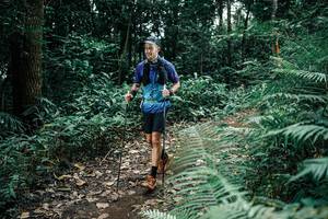 BIB: 
                            <button type="button" onclick="openModal(25509571)" class="btn btn-primary btn-sm float-right btn-popup" data-toggle="modal" data-target=".modal-high-quality">
                        <i class="fas fa-shopping-cart"></i> Add to Cart
                    </button>
                                            <button type="button" onclick="isThisMe(25509571, true)" class="btn btn-success btn-sm float-right btn-popup btn-isme hidden" data-toggle="tooltip" data-placement="bottom" title="นี่คือรูปของคุณใช่ไหม คลิกที่นี่เพื่อเอาเข้าอัลบั้ม">
                        <i class="fas fa-plus"></i> Add to album
                    </button>
                    <button type="button" onclick="isThisMe(25509571, false)" class="btn btn-warning btn-sm float-right btn-popup btn-isnotme hidden">
                        <i class="fas fa-ban"></i> Remove from album
                    </button>