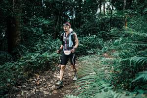 BIB: 
                            <button type="button" onclick="openModal(25519148)" class="btn btn-primary btn-sm float-right btn-popup" data-toggle="modal" data-target=".modal-high-quality">
                        <i class="fas fa-shopping-cart"></i> Add to Cart
                    </button>
                                            <button type="button" onclick="isThisMe(25519148, true)" class="btn btn-success btn-sm float-right btn-popup btn-isme hidden" data-toggle="tooltip" data-placement="bottom" title="นี่คือรูปของคุณใช่ไหม คลิกที่นี่เพื่อเอาเข้าอัลบั้ม">
                        <i class="fas fa-plus"></i> Add to album
                    </button>
                    <button type="button" onclick="isThisMe(25519148, false)" class="btn btn-warning btn-sm float-right btn-popup btn-isnotme hidden">
                        <i class="fas fa-ban"></i> Remove from album
                    </button>