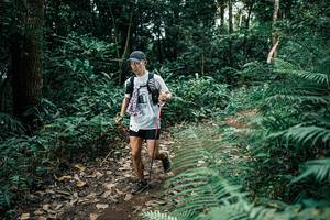 BIB: 
                            <button type="button" onclick="openModal(25510930)" class="btn btn-primary btn-sm float-right btn-popup" data-toggle="modal" data-target=".modal-high-quality">
                        <i class="fas fa-shopping-cart"></i> Add to Cart
                    </button>
                                            <button type="button" onclick="isThisMe(25510930, true)" class="btn btn-success btn-sm float-right btn-popup btn-isme hidden" data-toggle="tooltip" data-placement="bottom" title="นี่คือรูปของคุณใช่ไหม คลิกที่นี่เพื่อเอาเข้าอัลบั้ม">
                        <i class="fas fa-plus"></i> Add to album
                    </button>
                    <button type="button" onclick="isThisMe(25510930, false)" class="btn btn-warning btn-sm float-right btn-popup btn-isnotme hidden">
                        <i class="fas fa-ban"></i> Remove from album
                    </button>