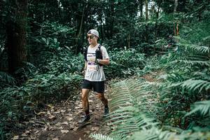 BIB: 
                            <button type="button" onclick="openModal(25513593)" class="btn btn-primary btn-sm float-right btn-popup" data-toggle="modal" data-target=".modal-high-quality">
                        <i class="fas fa-shopping-cart"></i> Add to Cart
                    </button>
                                            <button type="button" onclick="isThisMe(25513593, true)" class="btn btn-success btn-sm float-right btn-popup btn-isme hidden" data-toggle="tooltip" data-placement="bottom" title="นี่คือรูปของคุณใช่ไหม คลิกที่นี่เพื่อเอาเข้าอัลบั้ม">
                        <i class="fas fa-plus"></i> Add to album
                    </button>
                    <button type="button" onclick="isThisMe(25513593, false)" class="btn btn-warning btn-sm float-right btn-popup btn-isnotme hidden">
                        <i class="fas fa-ban"></i> Remove from album
                    </button>