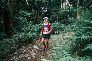 BIB: 
                            <button type="button" onclick="openModal(25516866)" class="btn btn-primary btn-sm float-right btn-popup" data-toggle="modal" data-target=".modal-high-quality">
                        <i class="fas fa-shopping-cart"></i> Add to Cart
                    </button>
                                            <button type="button" onclick="isThisMe(25516866, true)" class="btn btn-success btn-sm float-right btn-popup btn-isme hidden" data-toggle="tooltip" data-placement="bottom" title="นี่คือรูปของคุณใช่ไหม คลิกที่นี่เพื่อเอาเข้าอัลบั้ม">
                        <i class="fas fa-plus"></i> Add to album
                    </button>
                    <button type="button" onclick="isThisMe(25516866, false)" class="btn btn-warning btn-sm float-right btn-popup btn-isnotme hidden">
                        <i class="fas fa-ban"></i> Remove from album
                    </button>