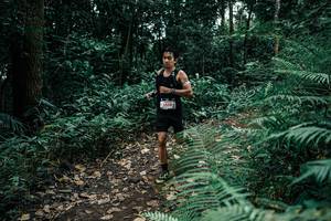 BIB: 
                            <button type="button" onclick="openModal(25504169)" class="btn btn-primary btn-sm float-right btn-popup" data-toggle="modal" data-target=".modal-high-quality">
                        <i class="fas fa-shopping-cart"></i> Add to Cart
                    </button>
                                            <button type="button" onclick="isThisMe(25504169, true)" class="btn btn-success btn-sm float-right btn-popup btn-isme hidden" data-toggle="tooltip" data-placement="bottom" title="นี่คือรูปของคุณใช่ไหม คลิกที่นี่เพื่อเอาเข้าอัลบั้ม">
                        <i class="fas fa-plus"></i> Add to album
                    </button>
                    <button type="button" onclick="isThisMe(25504169, false)" class="btn btn-warning btn-sm float-right btn-popup btn-isnotme hidden">
                        <i class="fas fa-ban"></i> Remove from album
                    </button>