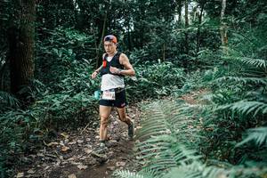 BIB: 
                            <button type="button" onclick="openModal(25515068)" class="btn btn-primary btn-sm float-right btn-popup" data-toggle="modal" data-target=".modal-high-quality">
                        <i class="fas fa-shopping-cart"></i> Add to Cart
                    </button>
                                            <button type="button" onclick="isThisMe(25515068, true)" class="btn btn-success btn-sm float-right btn-popup btn-isme hidden" data-toggle="tooltip" data-placement="bottom" title="นี่คือรูปของคุณใช่ไหม คลิกที่นี่เพื่อเอาเข้าอัลบั้ม">
                        <i class="fas fa-plus"></i> Add to album
                    </button>
                    <button type="button" onclick="isThisMe(25515068, false)" class="btn btn-warning btn-sm float-right btn-popup btn-isnotme hidden">
                        <i class="fas fa-ban"></i> Remove from album
                    </button>