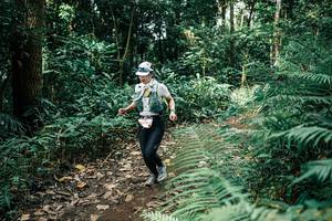 BIB: 
                            <button type="button" onclick="openModal(25510913)" class="btn btn-primary btn-sm float-right btn-popup" data-toggle="modal" data-target=".modal-high-quality">
                        <i class="fas fa-shopping-cart"></i> Add to Cart
                    </button>
                                            <button type="button" onclick="isThisMe(25510913, true)" class="btn btn-success btn-sm float-right btn-popup btn-isme hidden" data-toggle="tooltip" data-placement="bottom" title="นี่คือรูปของคุณใช่ไหม คลิกที่นี่เพื่อเอาเข้าอัลบั้ม">
                        <i class="fas fa-plus"></i> Add to album
                    </button>
                    <button type="button" onclick="isThisMe(25510913, false)" class="btn btn-warning btn-sm float-right btn-popup btn-isnotme hidden">
                        <i class="fas fa-ban"></i> Remove from album
                    </button>