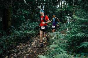 BIB: 
                            <button type="button" onclick="openModal(25510643)" class="btn btn-primary btn-sm float-right btn-popup" data-toggle="modal" data-target=".modal-high-quality">
                        <i class="fas fa-shopping-cart"></i> Add to Cart
                    </button>
                                            <button type="button" onclick="isThisMe(25510643, true)" class="btn btn-success btn-sm float-right btn-popup btn-isme hidden" data-toggle="tooltip" data-placement="bottom" title="นี่คือรูปของคุณใช่ไหม คลิกที่นี่เพื่อเอาเข้าอัลบั้ม">
                        <i class="fas fa-plus"></i> Add to album
                    </button>
                    <button type="button" onclick="isThisMe(25510643, false)" class="btn btn-warning btn-sm float-right btn-popup btn-isnotme hidden">
                        <i class="fas fa-ban"></i> Remove from album
                    </button>