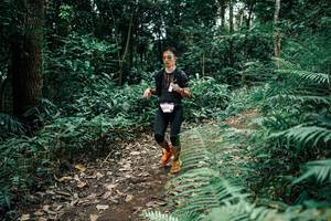 BIB: 
                            <button type="button" onclick="openModal(25510898)" class="btn btn-primary btn-sm float-right btn-popup" data-toggle="modal" data-target=".modal-high-quality">
                        <i class="fas fa-shopping-cart"></i> Add to Cart
                    </button>
                                            <button type="button" onclick="isThisMe(25510898, true)" class="btn btn-success btn-sm float-right btn-popup btn-isme hidden" data-toggle="tooltip" data-placement="bottom" title="นี่คือรูปของคุณใช่ไหม คลิกที่นี่เพื่อเอาเข้าอัลบั้ม">
                        <i class="fas fa-plus"></i> Add to album
                    </button>
                    <button type="button" onclick="isThisMe(25510898, false)" class="btn btn-warning btn-sm float-right btn-popup btn-isnotme hidden">
                        <i class="fas fa-ban"></i> Remove from album
                    </button>