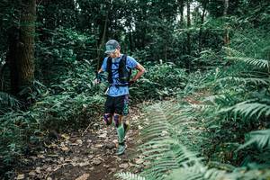 BIB: 
                            <button type="button" onclick="openModal(25506742)" class="btn btn-primary btn-sm float-right btn-popup" data-toggle="modal" data-target=".modal-high-quality">
                        <i class="fas fa-shopping-cart"></i> Add to Cart
                    </button>
                                            <button type="button" onclick="isThisMe(25506742, true)" class="btn btn-success btn-sm float-right btn-popup btn-isme hidden" data-toggle="tooltip" data-placement="bottom" title="นี่คือรูปของคุณใช่ไหม คลิกที่นี่เพื่อเอาเข้าอัลบั้ม">
                        <i class="fas fa-plus"></i> Add to album
                    </button>
                    <button type="button" onclick="isThisMe(25506742, false)" class="btn btn-warning btn-sm float-right btn-popup btn-isnotme hidden">
                        <i class="fas fa-ban"></i> Remove from album
                    </button>