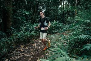 BIB: 
                            <button type="button" onclick="openModal(25504124)" class="btn btn-primary btn-sm float-right btn-popup" data-toggle="modal" data-target=".modal-high-quality">
                        <i class="fas fa-shopping-cart"></i> Add to Cart
                    </button>
                                            <button type="button" onclick="isThisMe(25504124, true)" class="btn btn-success btn-sm float-right btn-popup btn-isme hidden" data-toggle="tooltip" data-placement="bottom" title="นี่คือรูปของคุณใช่ไหม คลิกที่นี่เพื่อเอาเข้าอัลบั้ม">
                        <i class="fas fa-plus"></i> Add to album
                    </button>
                    <button type="button" onclick="isThisMe(25504124, false)" class="btn btn-warning btn-sm float-right btn-popup btn-isnotme hidden">
                        <i class="fas fa-ban"></i> Remove from album
                    </button>