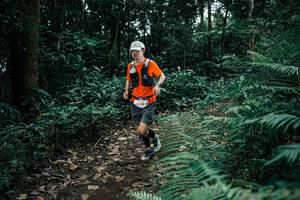 BIB: 
                            <button type="button" onclick="openModal(25510597)" class="btn btn-primary btn-sm float-right btn-popup" data-toggle="modal" data-target=".modal-high-quality">
                        <i class="fas fa-shopping-cart"></i> Add to Cart
                    </button>
                                            <button type="button" onclick="isThisMe(25510597, true)" class="btn btn-success btn-sm float-right btn-popup btn-isme hidden" data-toggle="tooltip" data-placement="bottom" title="นี่คือรูปของคุณใช่ไหม คลิกที่นี่เพื่อเอาเข้าอัลบั้ม">
                        <i class="fas fa-plus"></i> Add to album
                    </button>
                    <button type="button" onclick="isThisMe(25510597, false)" class="btn btn-warning btn-sm float-right btn-popup btn-isnotme hidden">
                        <i class="fas fa-ban"></i> Remove from album
                    </button>