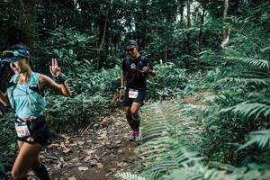 BIB: 
                            <button type="button" onclick="openModal(25511895)" class="btn btn-primary btn-sm float-right btn-popup" data-toggle="modal" data-target=".modal-high-quality">
                        <i class="fas fa-shopping-cart"></i> Add to Cart
                    </button>
                                            <button type="button" onclick="isThisMe(25511895, true)" class="btn btn-success btn-sm float-right btn-popup btn-isme hidden" data-toggle="tooltip" data-placement="bottom" title="นี่คือรูปของคุณใช่ไหม คลิกที่นี่เพื่อเอาเข้าอัลบั้ม">
                        <i class="fas fa-plus"></i> Add to album
                    </button>
                    <button type="button" onclick="isThisMe(25511895, false)" class="btn btn-warning btn-sm float-right btn-popup btn-isnotme hidden">
                        <i class="fas fa-ban"></i> Remove from album
                    </button>