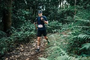 BIB: 
                            <button type="button" onclick="openModal(25507525)" class="btn btn-primary btn-sm float-right btn-popup" data-toggle="modal" data-target=".modal-high-quality">
                        <i class="fas fa-shopping-cart"></i> Add to Cart
                    </button>
                                            <button type="button" onclick="isThisMe(25507525, true)" class="btn btn-success btn-sm float-right btn-popup btn-isme hidden" data-toggle="tooltip" data-placement="bottom" title="นี่คือรูปของคุณใช่ไหม คลิกที่นี่เพื่อเอาเข้าอัลบั้ม">
                        <i class="fas fa-plus"></i> Add to album
                    </button>
                    <button type="button" onclick="isThisMe(25507525, false)" class="btn btn-warning btn-sm float-right btn-popup btn-isnotme hidden">
                        <i class="fas fa-ban"></i> Remove from album
                    </button>