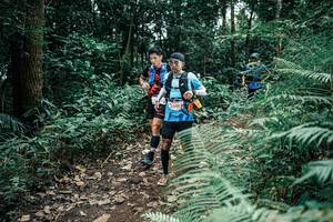 BIB: 
                            <button type="button" onclick="openModal(25506728)" class="btn btn-primary btn-sm float-right btn-popup" data-toggle="modal" data-target=".modal-high-quality">
                        <i class="fas fa-shopping-cart"></i> Add to Cart
                    </button>
                                            <button type="button" onclick="isThisMe(25506728, true)" class="btn btn-success btn-sm float-right btn-popup btn-isme hidden" data-toggle="tooltip" data-placement="bottom" title="นี่คือรูปของคุณใช่ไหม คลิกที่นี่เพื่อเอาเข้าอัลบั้ม">
                        <i class="fas fa-plus"></i> Add to album
                    </button>
                    <button type="button" onclick="isThisMe(25506728, false)" class="btn btn-warning btn-sm float-right btn-popup btn-isnotme hidden">
                        <i class="fas fa-ban"></i> Remove from album
                    </button>