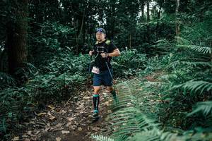 BIB: 
                            <button type="button" onclick="openModal(25511284)" class="btn btn-primary btn-sm float-right btn-popup" data-toggle="modal" data-target=".modal-high-quality">
                        <i class="fas fa-shopping-cart"></i> Add to Cart
                    </button>
                                            <button type="button" onclick="isThisMe(25511284, true)" class="btn btn-success btn-sm float-right btn-popup btn-isme hidden" data-toggle="tooltip" data-placement="bottom" title="นี่คือรูปของคุณใช่ไหม คลิกที่นี่เพื่อเอาเข้าอัลบั้ม">
                        <i class="fas fa-plus"></i> Add to album
                    </button>
                    <button type="button" onclick="isThisMe(25511284, false)" class="btn btn-warning btn-sm float-right btn-popup btn-isnotme hidden">
                        <i class="fas fa-ban"></i> Remove from album
                    </button>