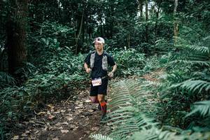 BIB: 
                            <button type="button" onclick="openModal(25513310)" class="btn btn-primary btn-sm float-right btn-popup" data-toggle="modal" data-target=".modal-high-quality">
                        <i class="fas fa-shopping-cart"></i> Add to Cart
                    </button>
                                            <button type="button" onclick="isThisMe(25513310, true)" class="btn btn-success btn-sm float-right btn-popup btn-isme hidden" data-toggle="tooltip" data-placement="bottom" title="นี่คือรูปของคุณใช่ไหม คลิกที่นี่เพื่อเอาเข้าอัลบั้ม">
                        <i class="fas fa-plus"></i> Add to album
                    </button>
                    <button type="button" onclick="isThisMe(25513310, false)" class="btn btn-warning btn-sm float-right btn-popup btn-isnotme hidden">
                        <i class="fas fa-ban"></i> Remove from album
                    </button>